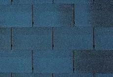 фото Гибкая черепица Tegola Классик