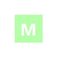 Менеджер 
