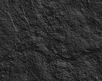 фото Cervino Graphite 15x15
