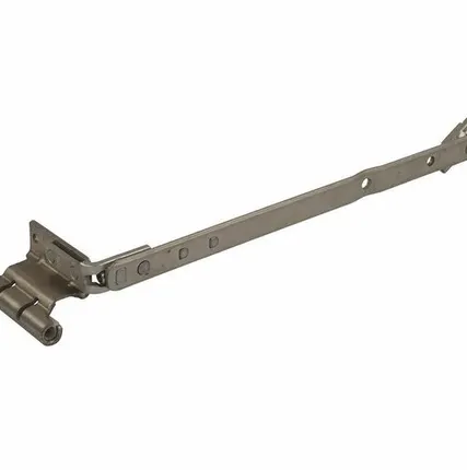 Фото №0 Ножницы на раме левые 250 P 12/20-9, 411-600, NX