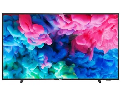 фото Телевизор Philips 55PUS6503