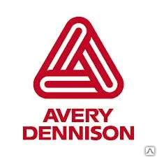 фото Пленка светоотражающая тип Б AVERY DENNISON™. Серия Т 6500
