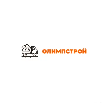 ОлимпСтрой