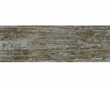 фото Керамогранит Lasselsberger Ceramics Вестерн Вуд темно-серый 19,9*60,3 см