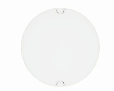 фото Светильник светодиодный ECOCLASS BLKH 30Вт 4000К IP65 ЖКХ WT LEDVANCE 4058075692091