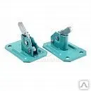 Фото №0 Пружинный зажим для опалубки пр-во Hold