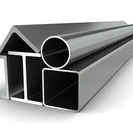 Фото №0 Цинкование с оксидофосфатированием ц9 ц12 ц15