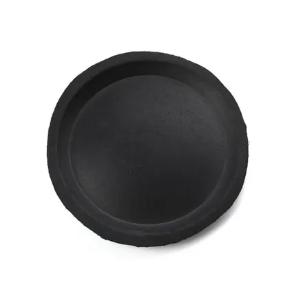 Фото №0 Колпак Diffusor K70-1