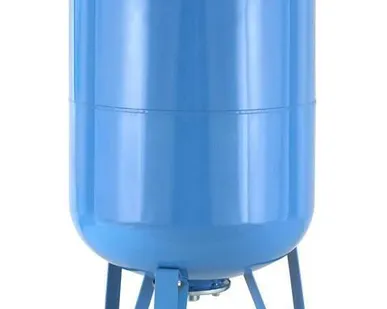 фото Гидроаккумулятор 50 В