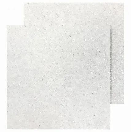 Фото №0 Плита FireMaster Сталь-Мастер 1200*600*8 мм огнетермозащитная фиброцементная