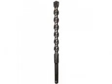 фото Бур Makita B-47955 V-plus