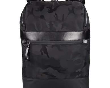 фото Рюкзак HAMA Camo Select