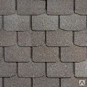 фото Финская черепица МОДЕРН (modern)