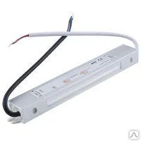 Фото №0 Трансформатор (согласующее устройство) 12/220V