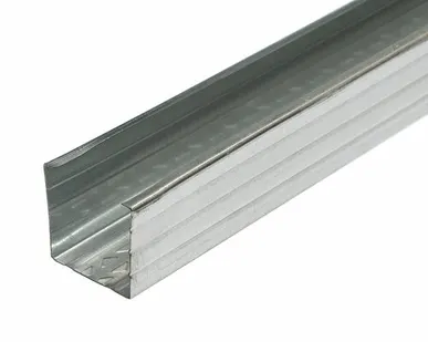 фото Профиль UD (0,40)