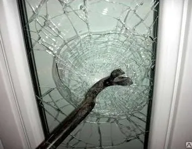 фото Бронепленка, Антивандальная, Бронировочная