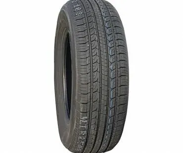 фото Автошина CENTARA GRAND TOURER H/T 225/55 R18 98V