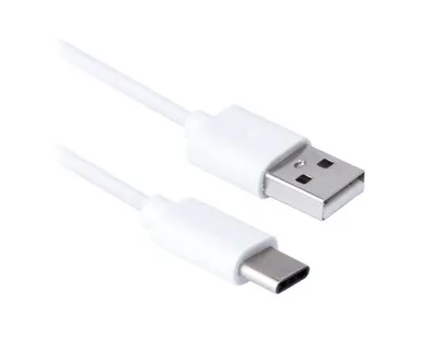 фото Кабель BLAST USB - USB Type-C