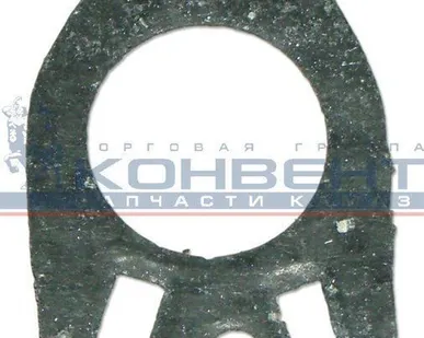 фото Пр-ка ВК гидромуфты