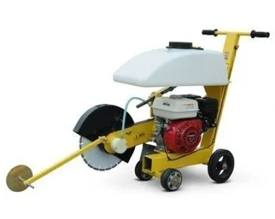 фото Швонарезчик Masalta MFS14-4