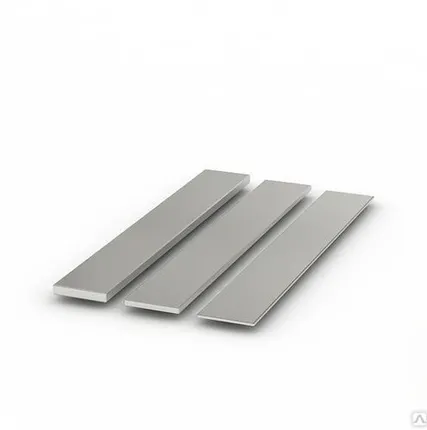 Фото №0 Полоса