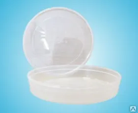 Фото №0 Банка для пресервов 0,2 л