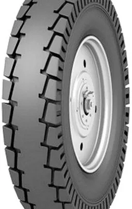 Фото №0 Шина 8.25-15 NORTEC FT-216 14PR 143B TT