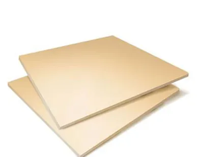 фото Винипласт ГОСТ 9639-71;