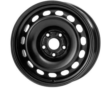 фото Колесный диск KFZ 8667