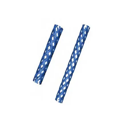 Фото №0 Меш сетка