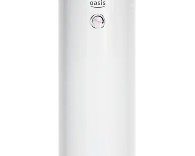 фото Водонагреватель OASIS SL-50 V