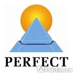 фото Лепнина Perfect