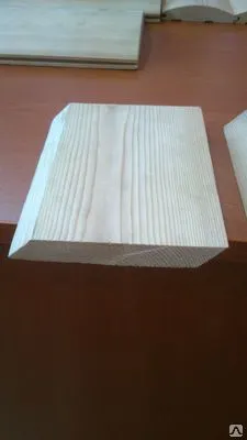 Фото №0 Планкен угловой