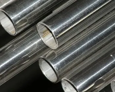 фото Труба танталовая 22х2 ТВЧ ТУ 14-224-118-87