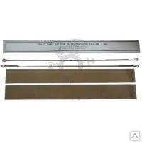 Фото №0 RK300 Ремкомплект