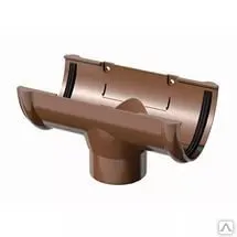 Фото №0 ВОРОНКА ВОДОСТОЧНАЯ