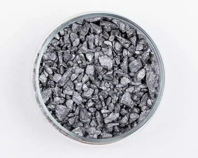 фото Модификатор ФСМг4 (ТУ14-5-134-2005)