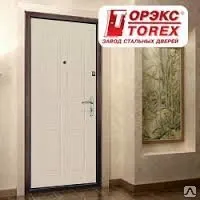 Фото №0 Двери TOREX