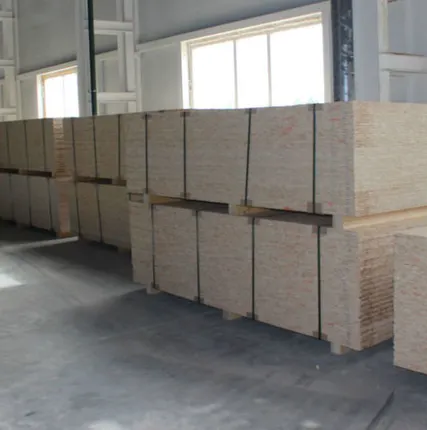 Фото №0 ОСП плита (OSB-3)  9х2500х1250 мм (Ultralam)