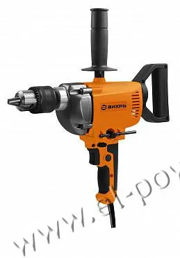 Фото №0 Дрель-миксер Д-1000М Вихрь