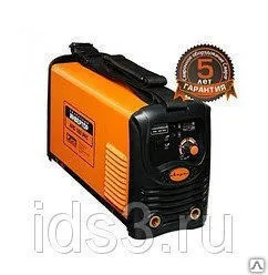 фото Сварочный инвертор Сварог ARC 160 PFC