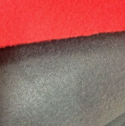 Фото №0 Флис