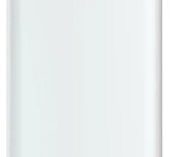 фото Водонагреватель ARISTON ABS VLS EVO INOX PW 30