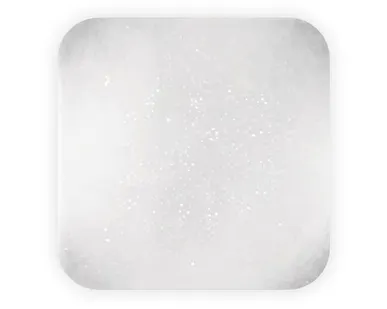 фото Светильник светодиодный Фарлайт СПО Звезда квадрат 36 Вт 6500К slim