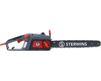 фото Аренда Цепная электропила P.I.T. PKE405-C4