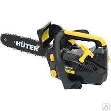 фото Бензопила BS-45М