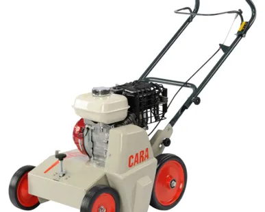 фото Вертикуттер Cramer CARA 47