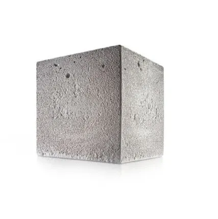 Фото №0 Бетон на щебне марка М 400 от производителя с доставкой по Тамбову и Тамбовской области.