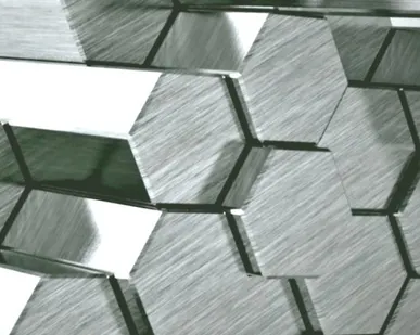 фото Шестигранник калиброванный 24 мм ст 20 ГОСТ 8560