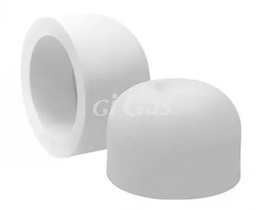 фото Заглушка 20 ПП H-PP